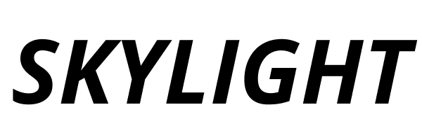 Skylight